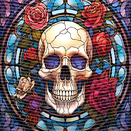 20oz integrate-EJ-5572